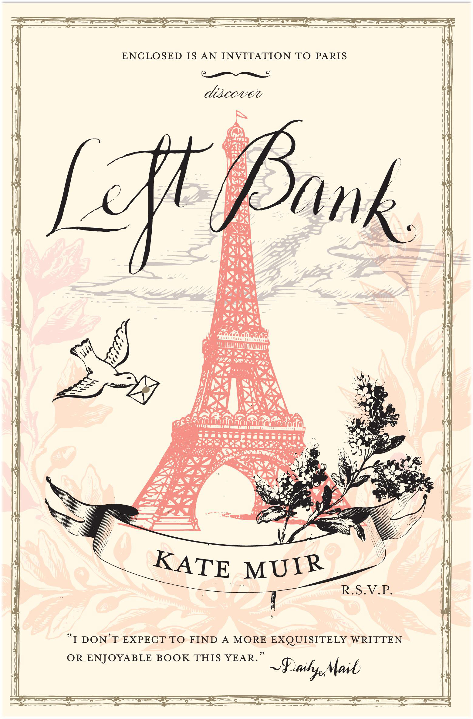 Proceedings of the Natural Gas Association of America, Volume 11: (English)