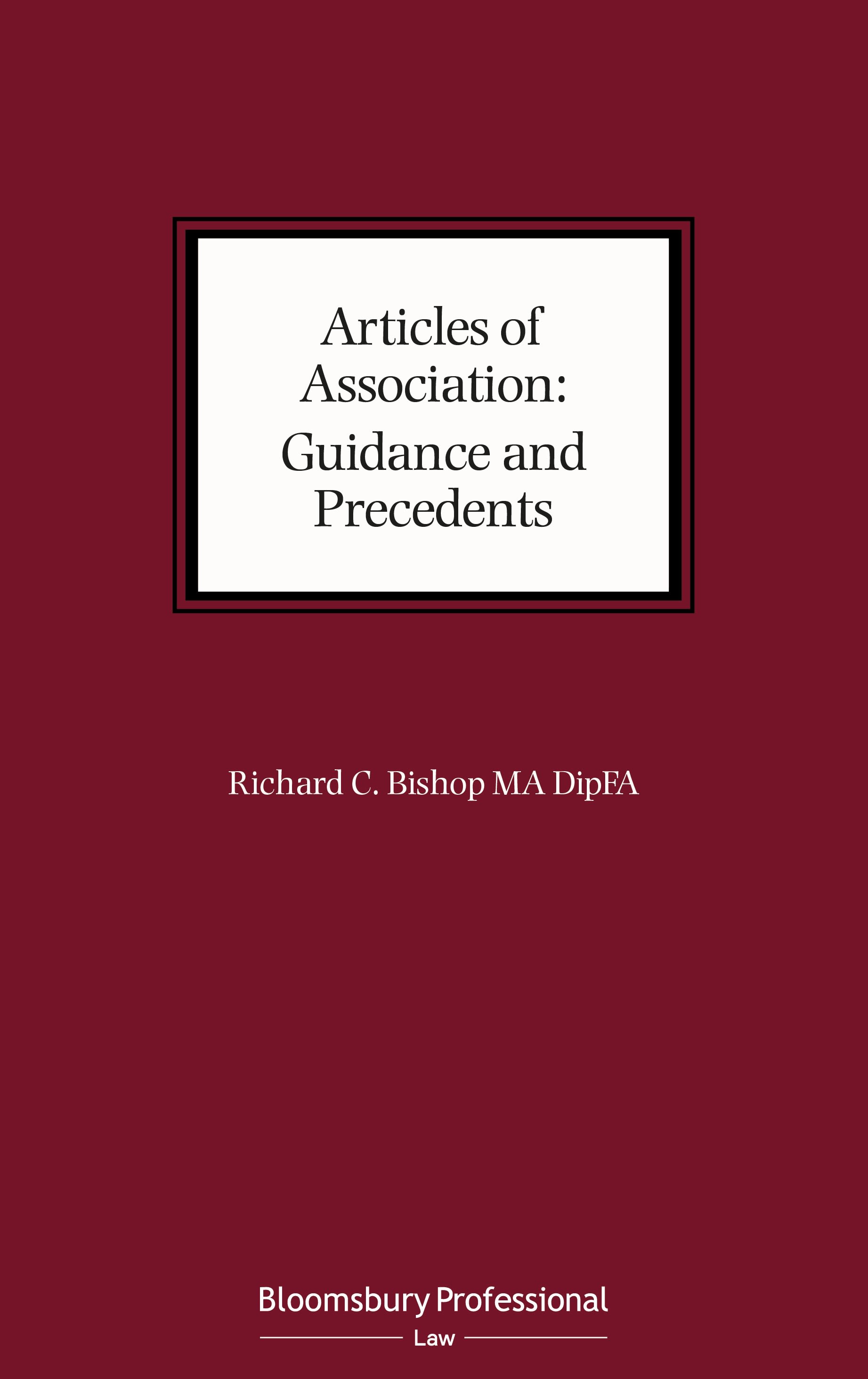 The Register of the Privy Council of Scotland, Volume II: (English)