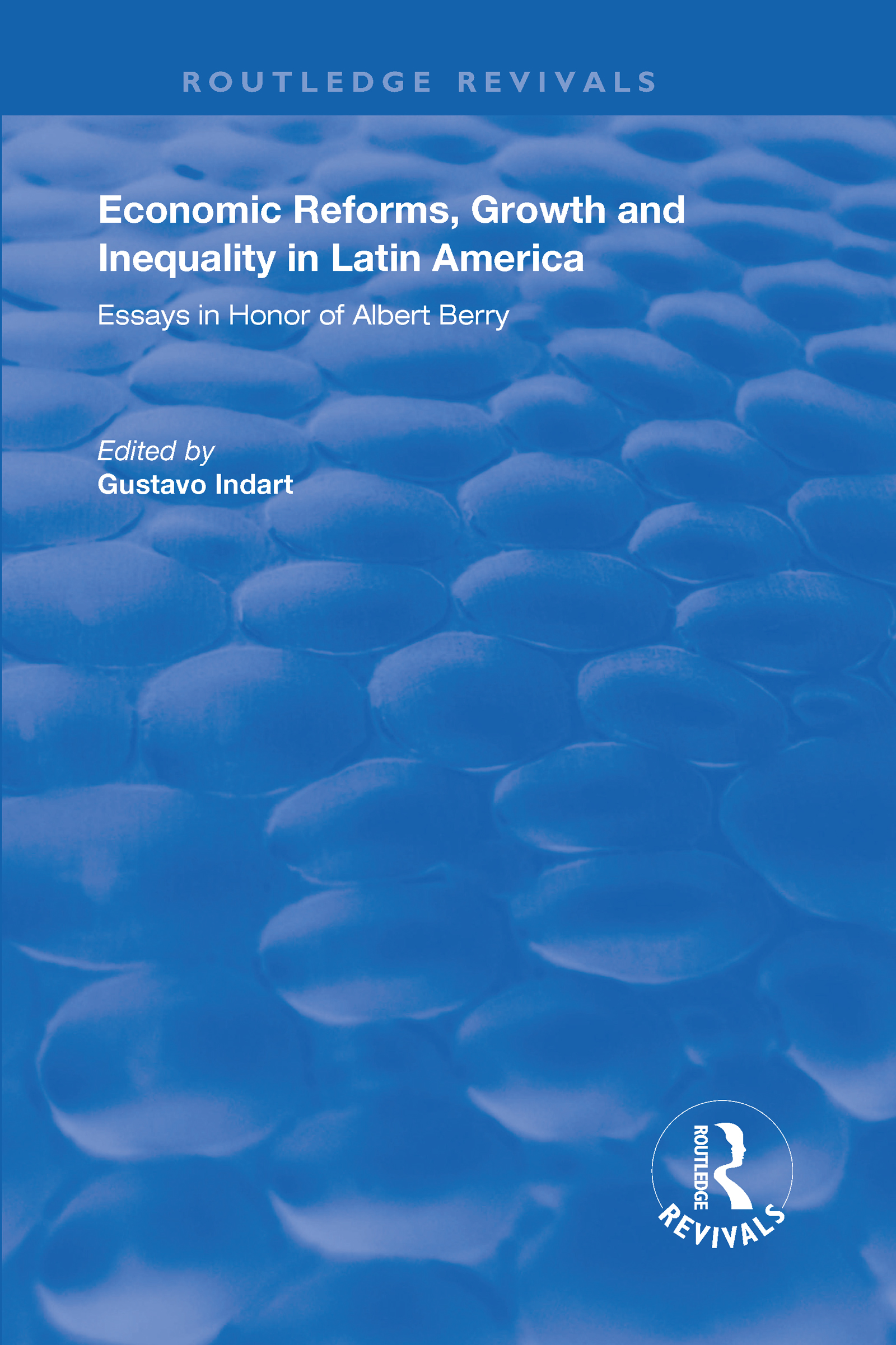 Nha Hoa H C Hoa K: Nha Hoa Sinh Hoa K, Alan MacDiarmid, Donald J. Cram, Selman Waksman, Edwin McMillan, Linus Pauling, Edwin G. Krebs(Vietnamese)