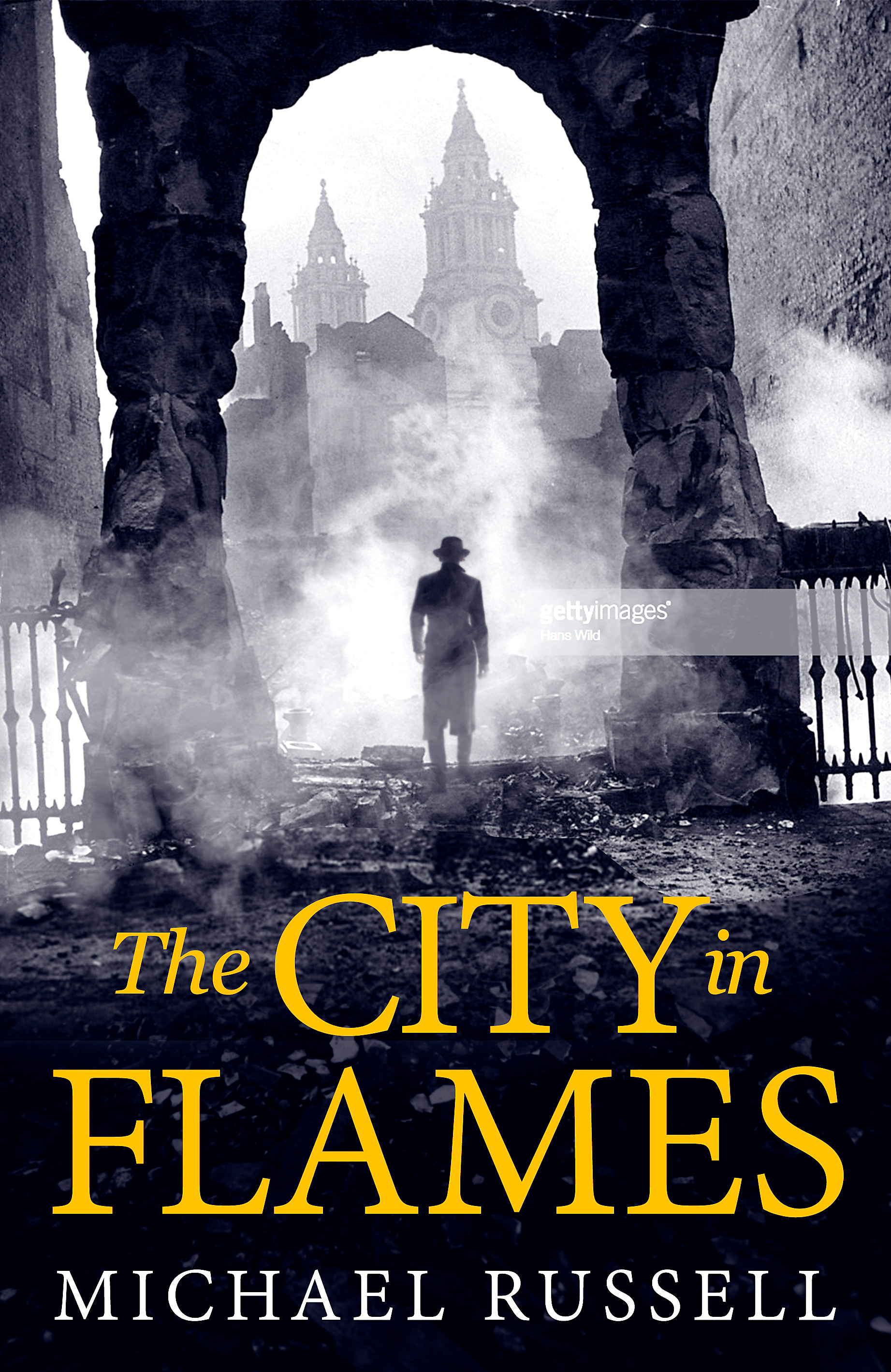 Evaluation Environnementale de la Pisciculture En Zone Tropicale: (Omn.Univ.Europ.)