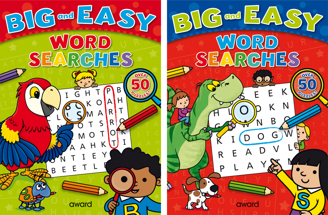 Tableau Historique Des Progrès De L'esprit Humain...: (French)