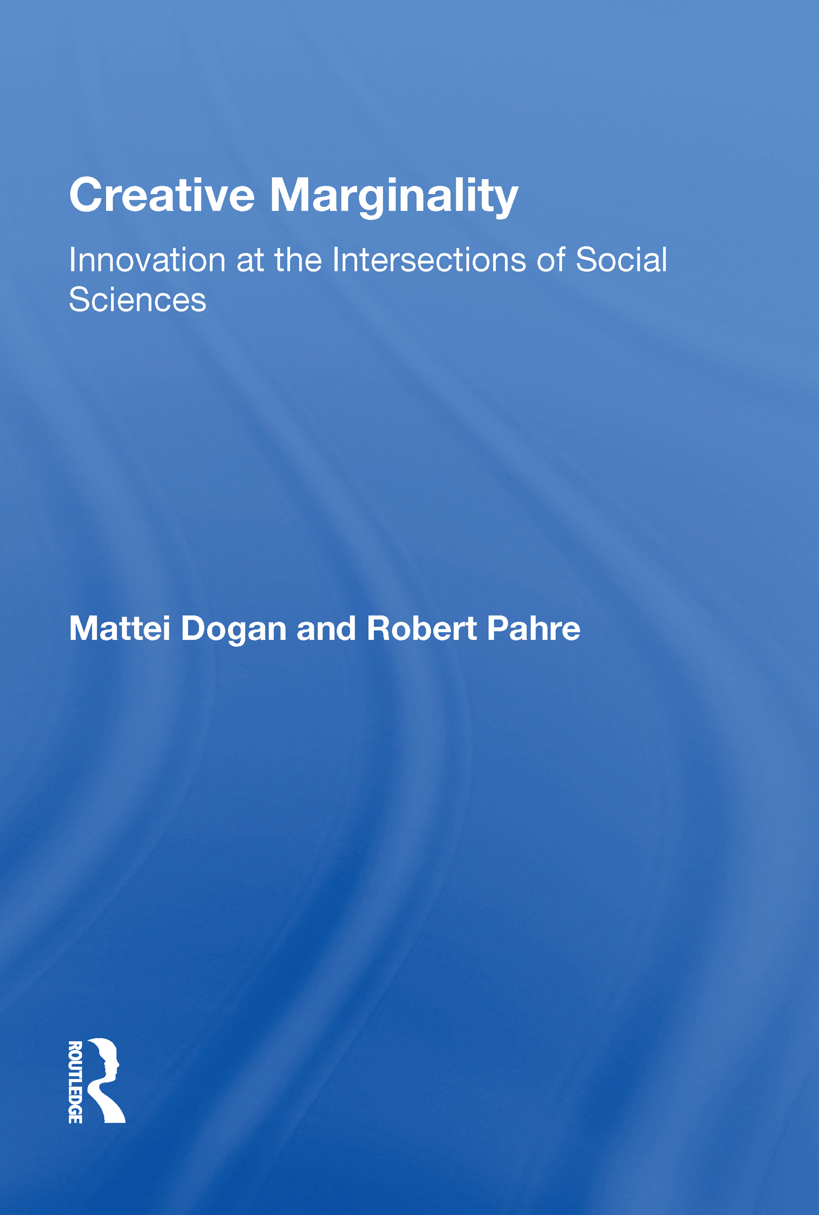 Conversations of Lord Byron with the Countess of Blessington: (English)