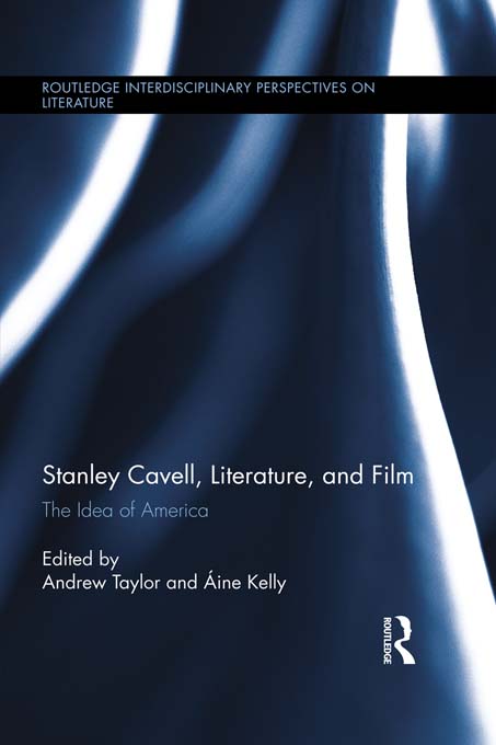 Articles on Airlines Established in 1936, Including: Pluna, Aer Lingus, Australian National Airways, Aerov as Nacionales de Puerto Rico, Union Airways of N.Z. Ltd, Puertorrique a de Aviaci N, Compa a A(English)