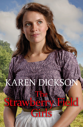 Pickle the Spy: Or the Incognito of Prince Charles (1897)