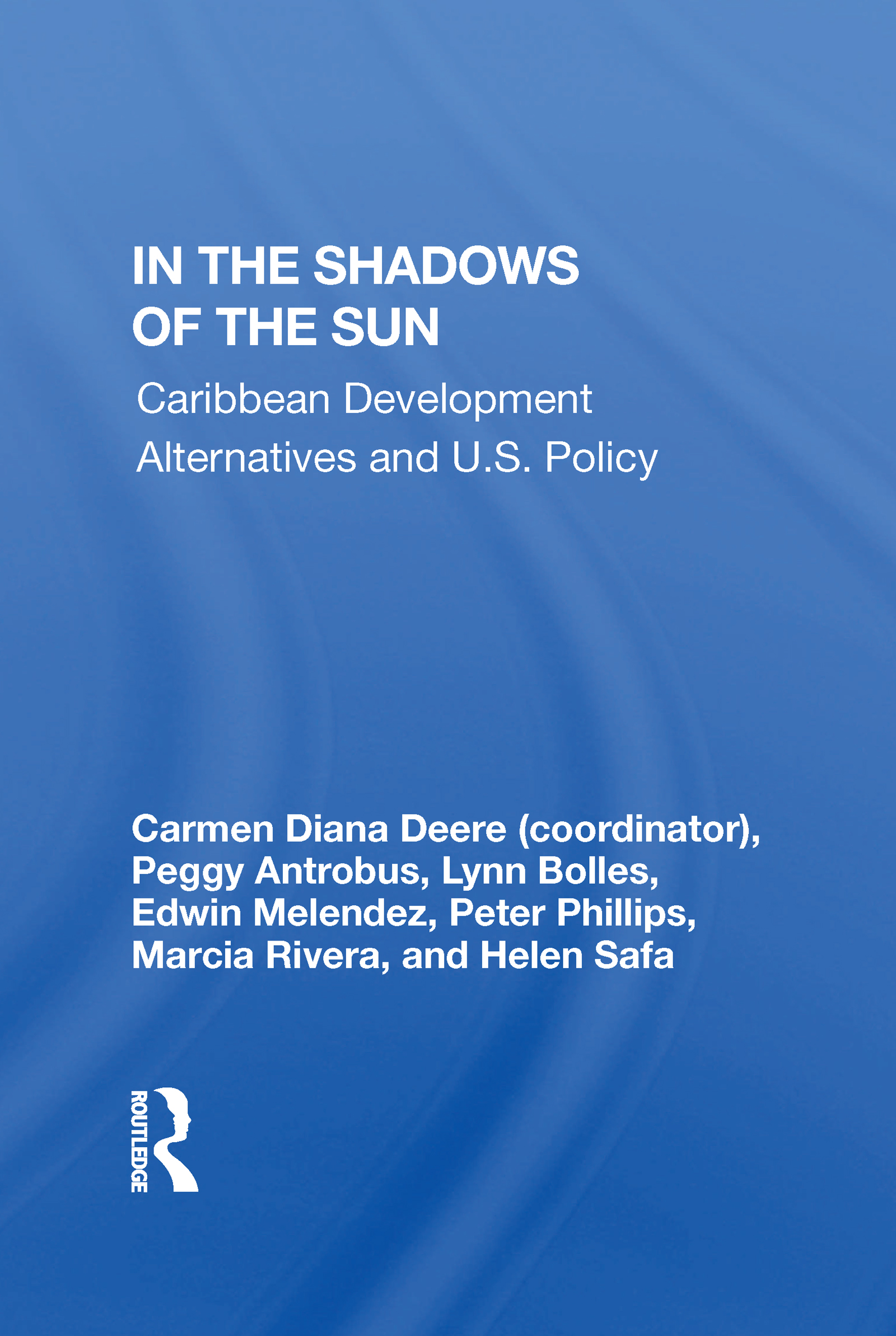 Forelaesninger Over Oldnorske Skjaldekvad: (English)