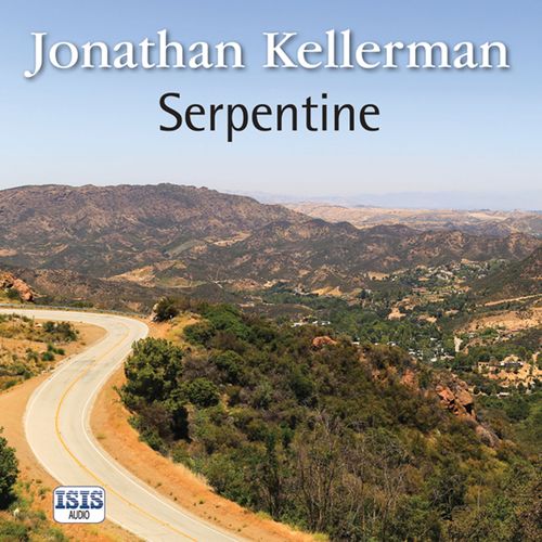 Predecessors of the Maine Central Railroad: Portland Terminal Company, European and North American Railway, Portland and Ogdensburg Railway(English)