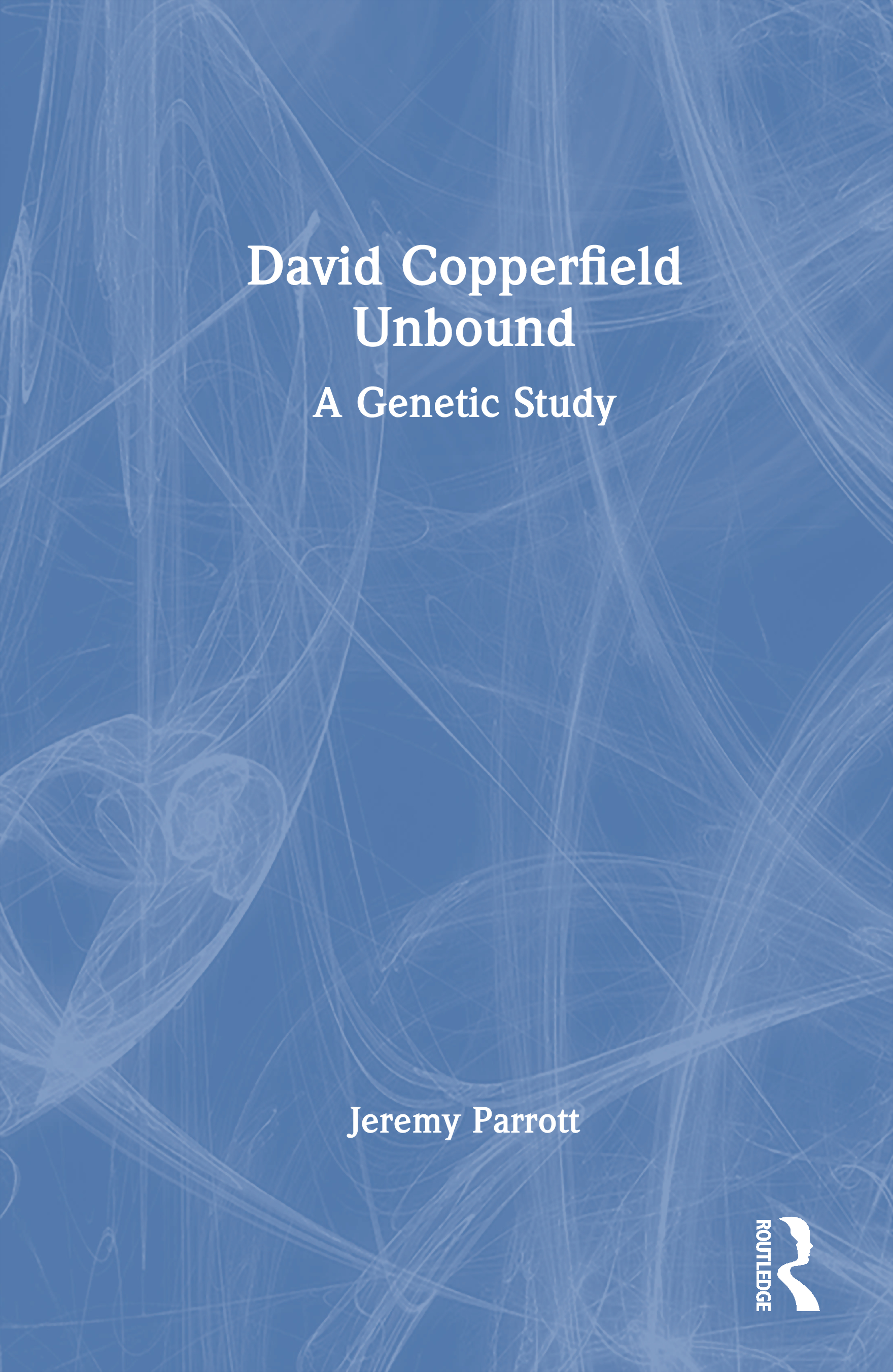 David Copperfield Unbound: A Genetic Study