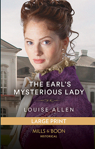 Dr. Barnardo: The Foster-Father of Nobody's Children. a Record and an Interpretation(English)