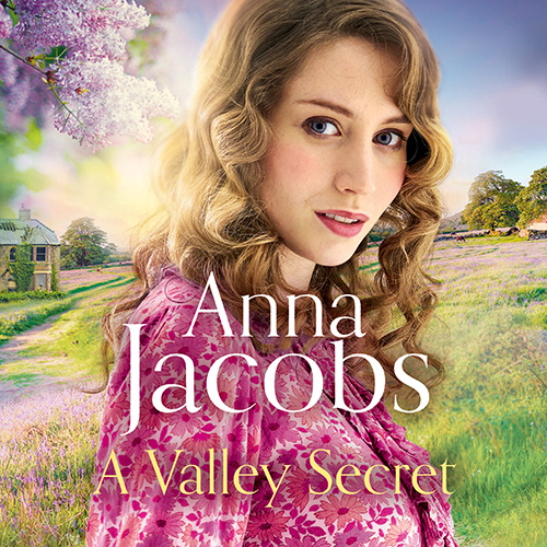 Lefty Frizzell Songs: Long Black Veil, Always Late with Your Kisses, If You've Got the Money I've Got the Time, Saginaw, Michigan(English)