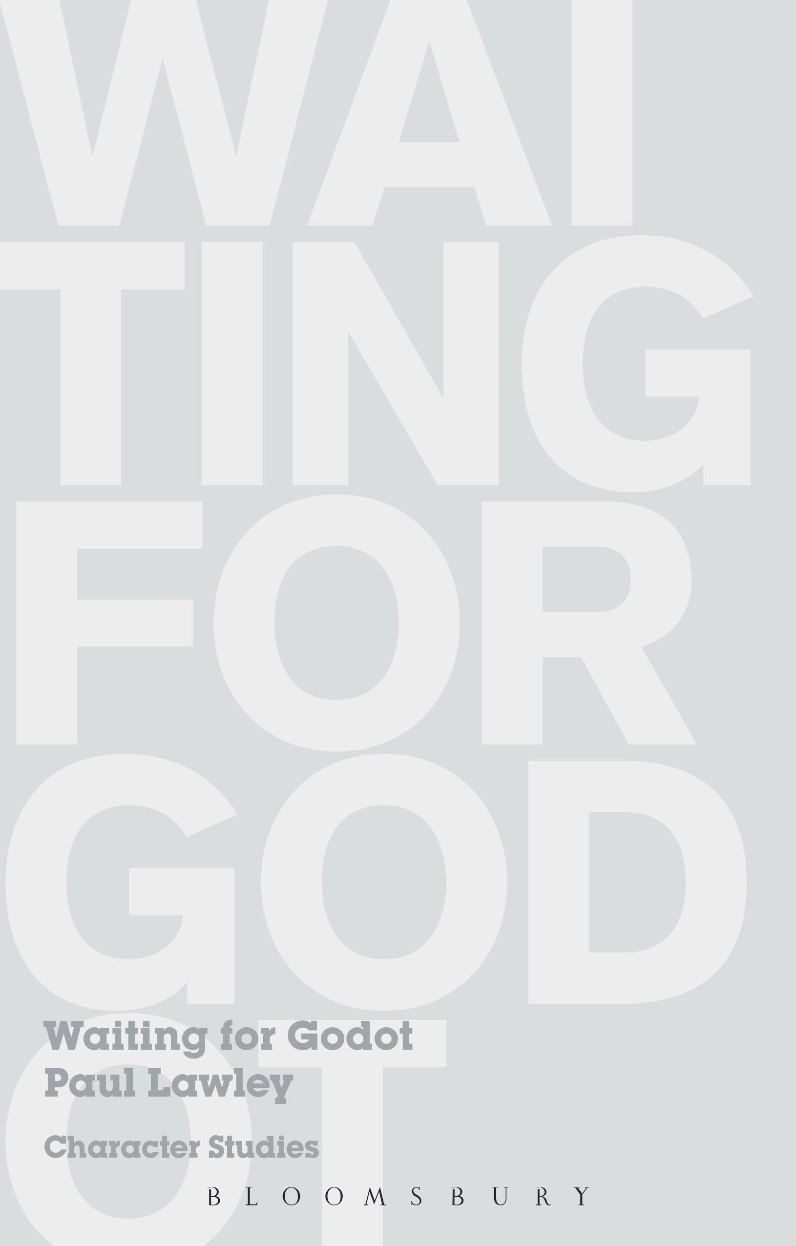 Ayguemorte-Les-Graves: (English)