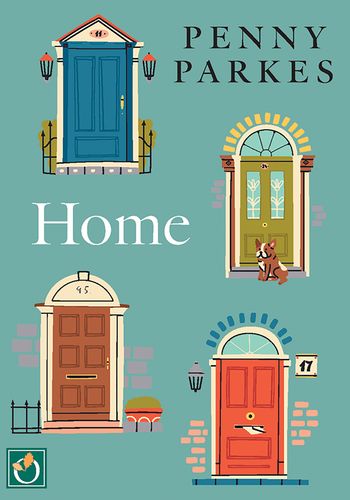 The Slide Valve: Practically Considered (1865)(English)