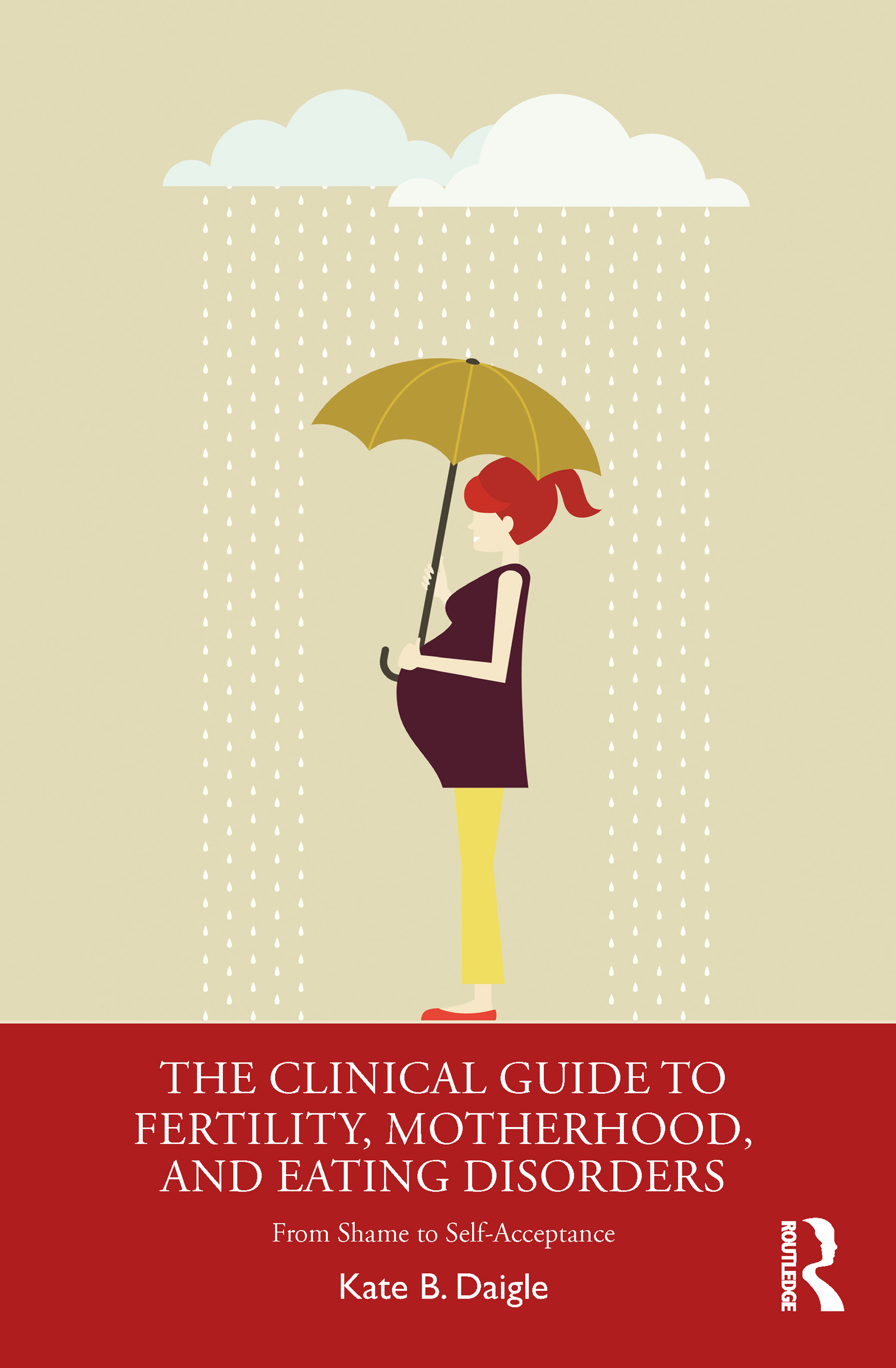 Analytic Trigonometry with Applications, 11e Student Solutions Manual