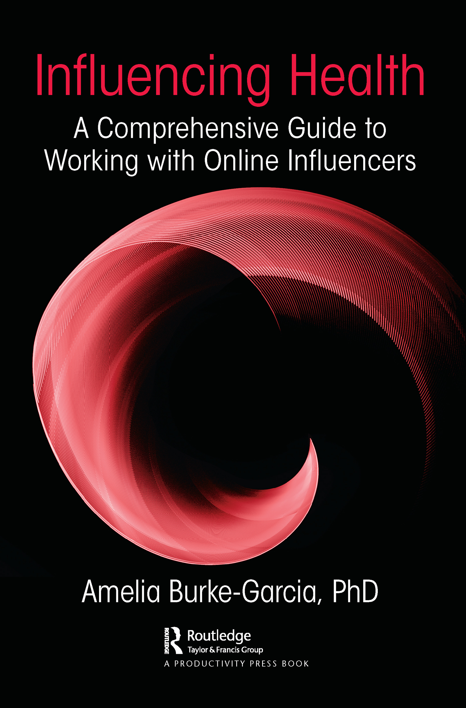 Discussion Between ... John L. Shinn, of the Universalist Church and ... Mark H. Forscutt, of the Reorganized Church of Jesus Christ of Latter-Day Saints, Held at Rock Creek, Ills., August 10th-13th, 1875