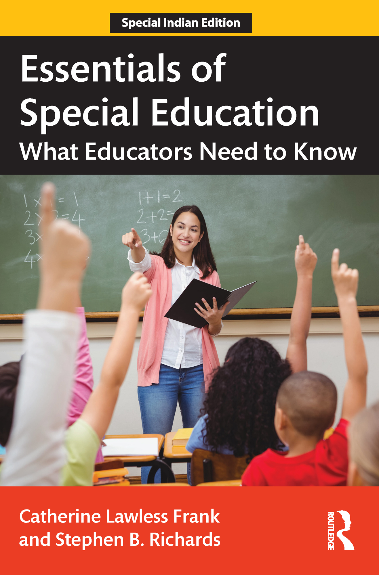 Brains and How to Get Them (1913): (English)