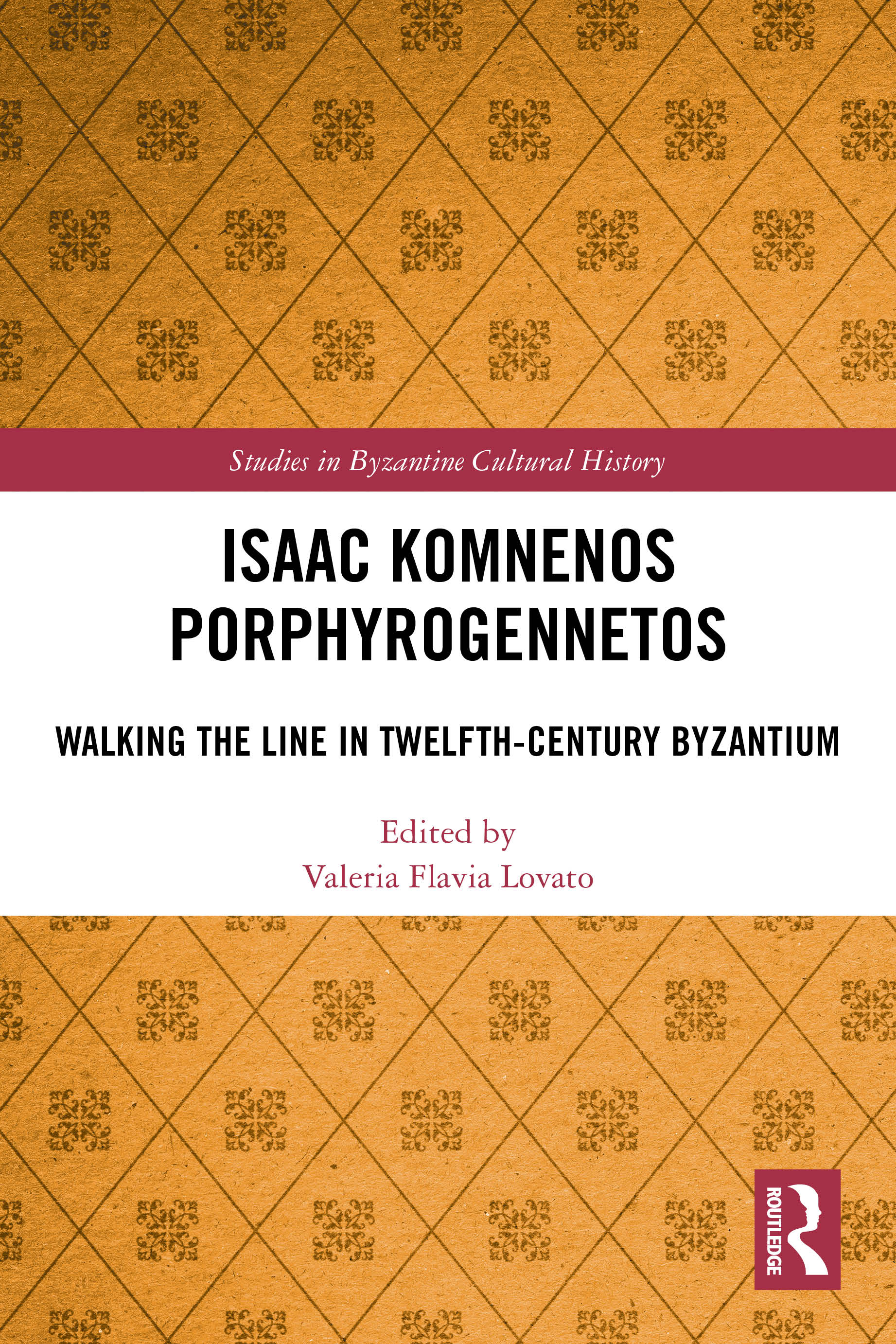 Out Of India: Things I Saw And Failed To See In Certain Days And Nights At Jeypore And Elsewhere