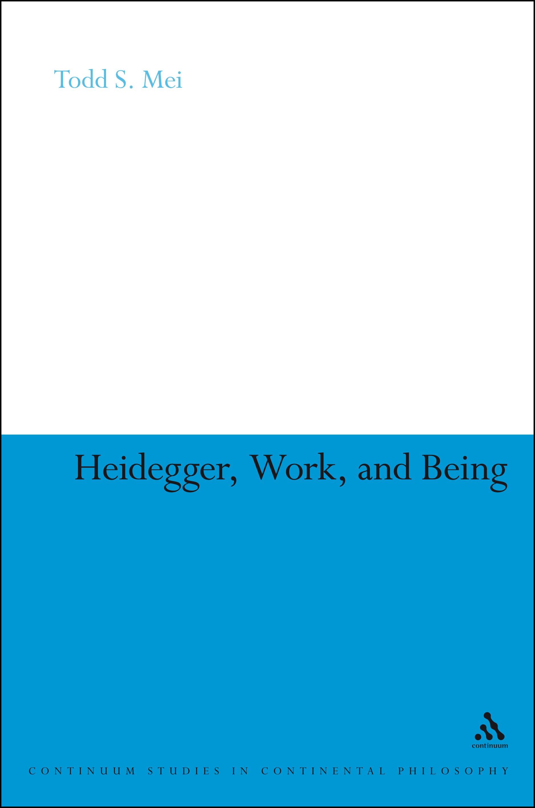 Baird (Texas): (German)