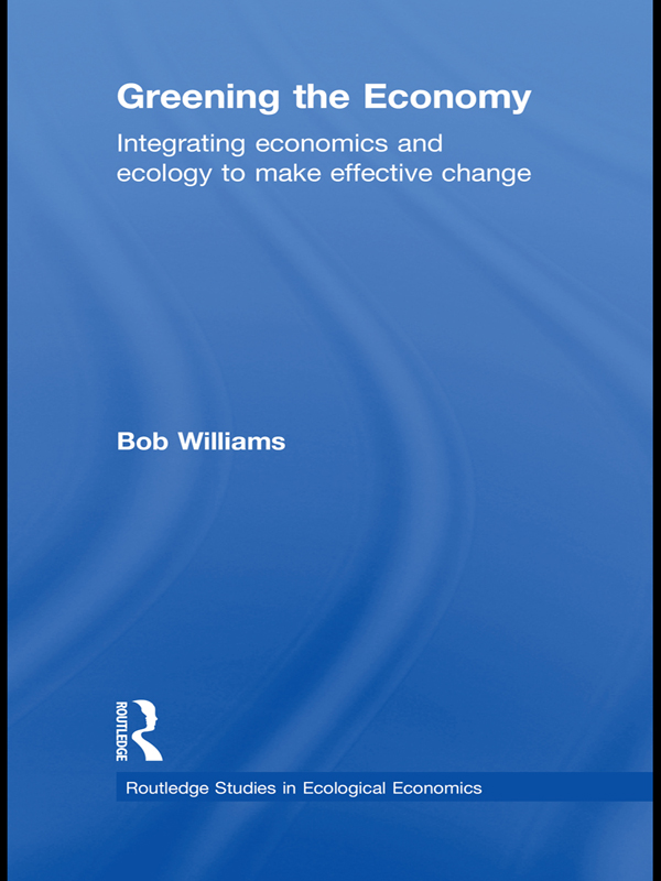 A Handbook to the Marine Aquarium: Containing Practical Instructions for Constructing, Stocking, and Maintaining a Tank, and for Collecting Plants and Animals(English)