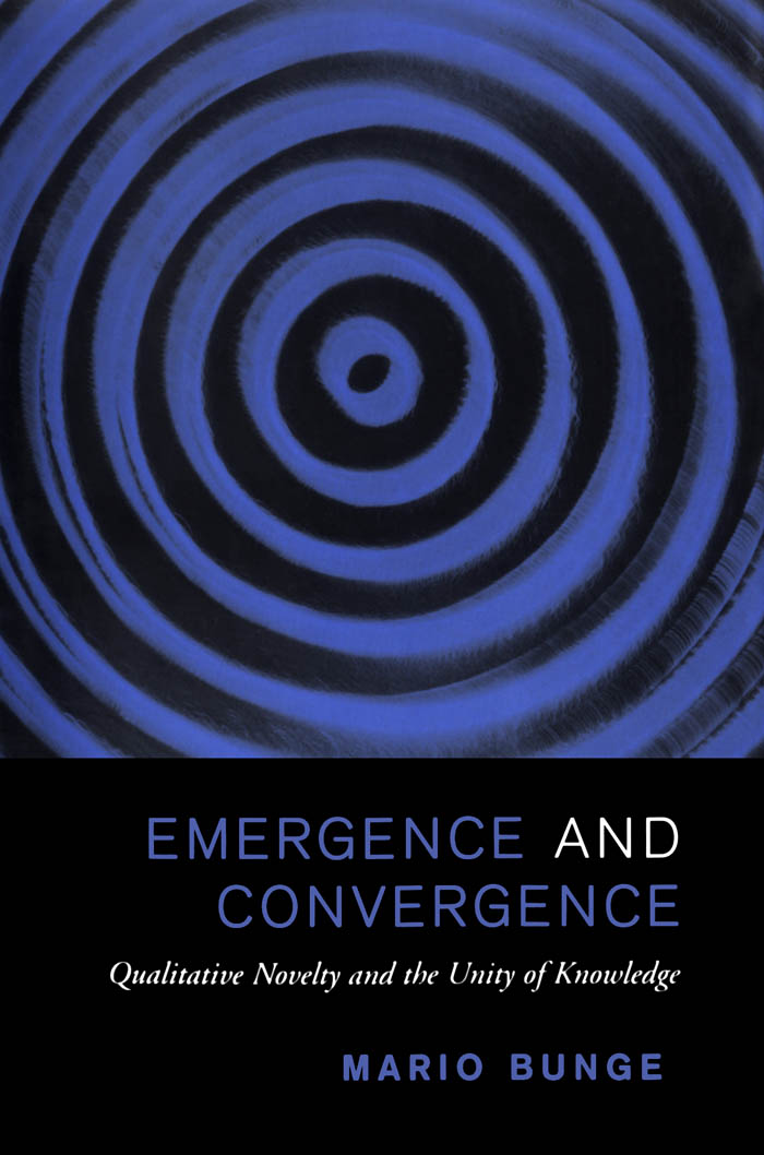 In Ancient Albemarle: (English)