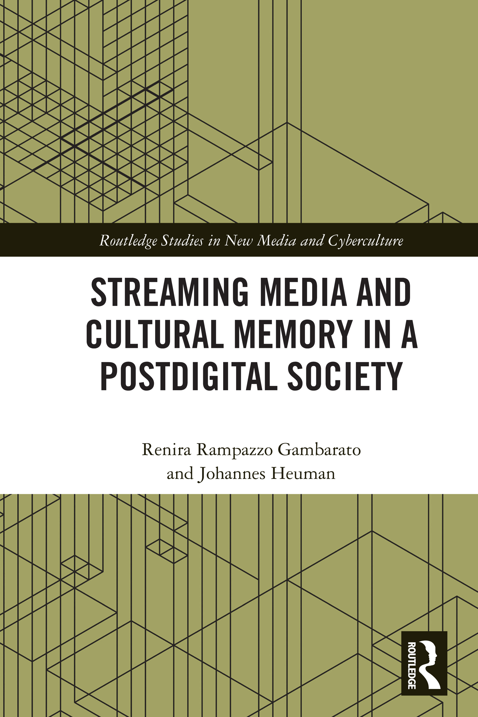 Shakespearean Criticism: Excerpts from the Criticism of William Shakespeare's Plays & Poetry, from the First Published Appraisals to Current Evaluations(103 Shakespearean Criticism)