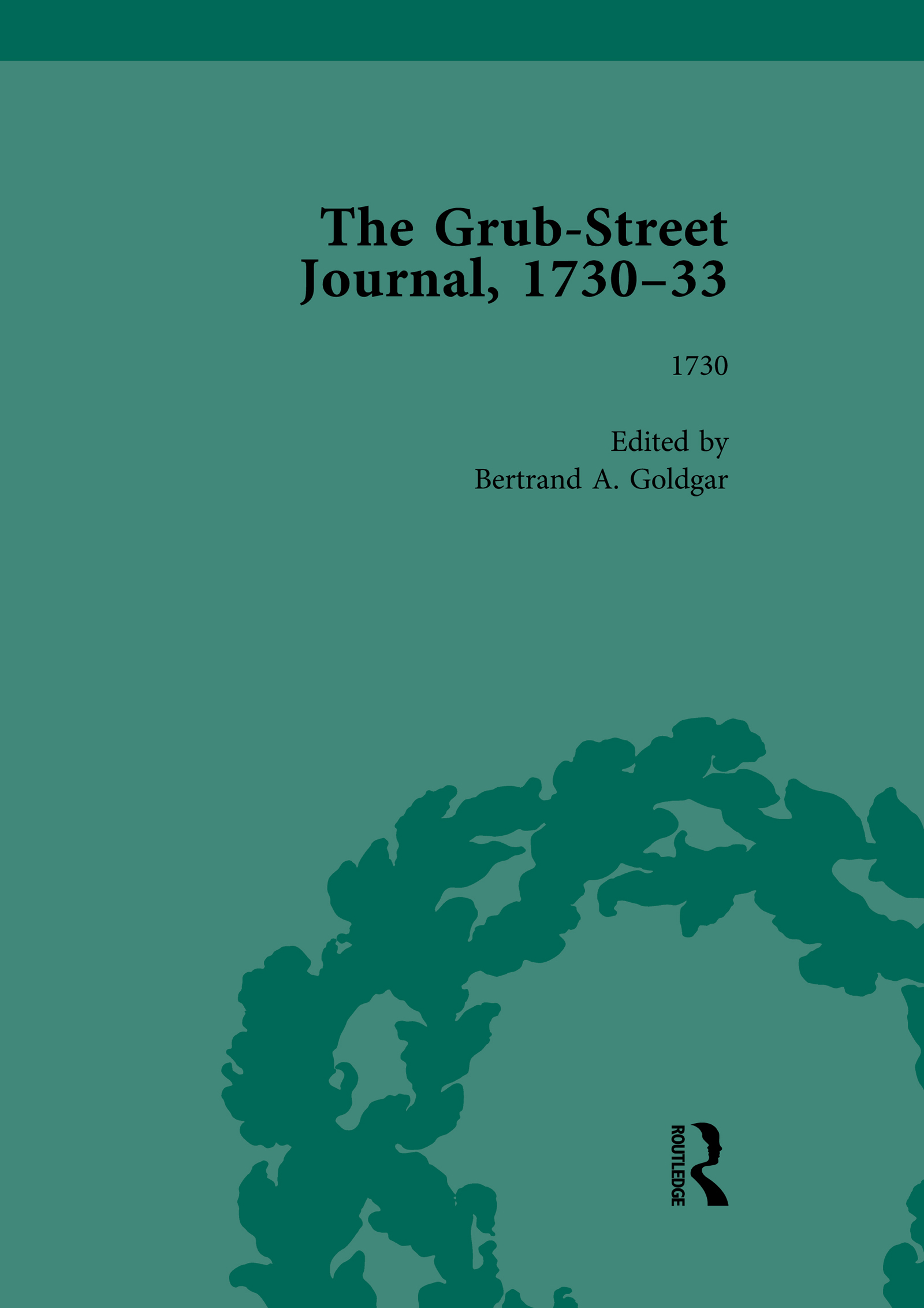 Articles on 1945 in England, Including: Bourne End Rail Crash, Australian Services Cricket Team in England in 1945, Smethwick By-Election, 1945, Ashton-Under-Lyne By-Election, 1945, New Ze(English)