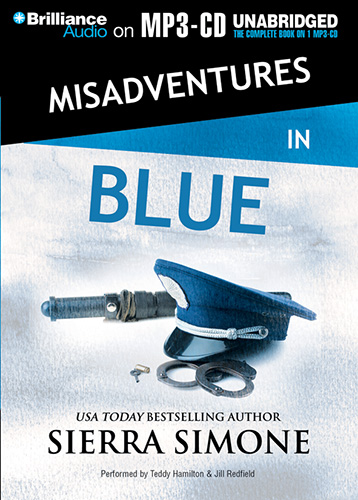 Decatur County, Kansas: Including Its History, the Senator George William Norris House, the Cottonwood Ranch, the Prairie Dog State Park, and More(English)