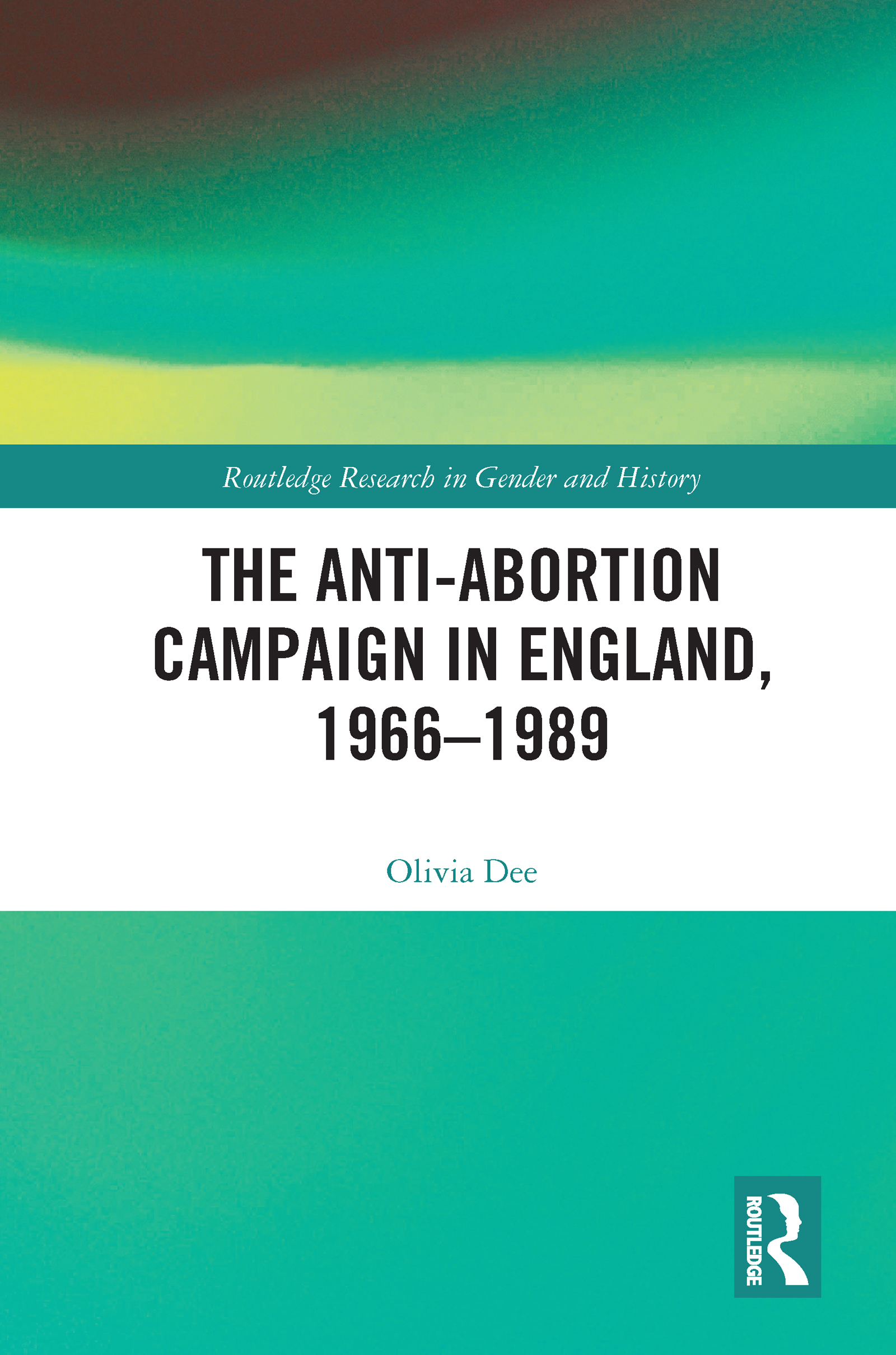 Dust in the Wind: (English)