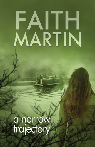 Vahdettin Sever: (English)