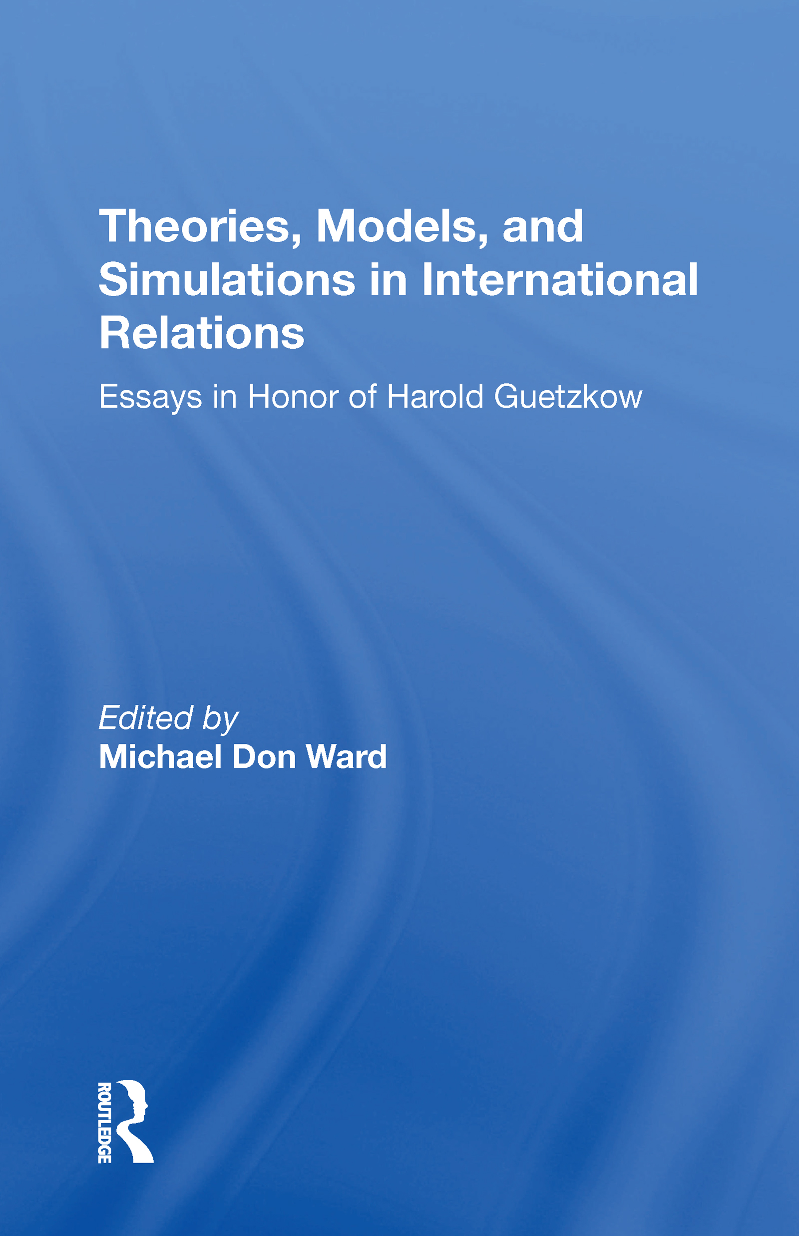 Robert Stewart, Viscount Castlereagh: (English)