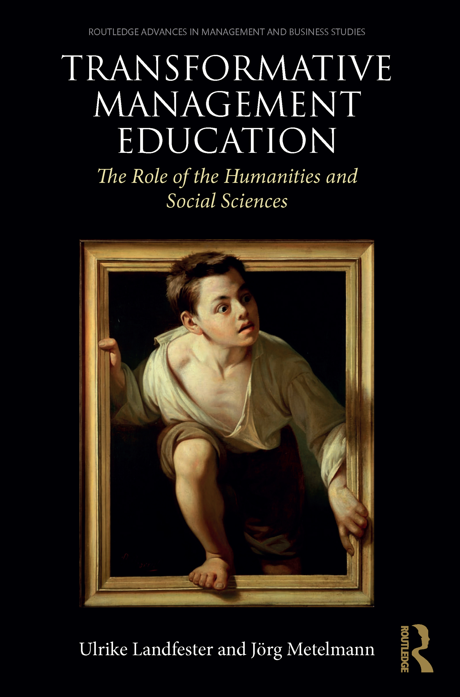 Die Grossmachte Der Gegenwart: (German)