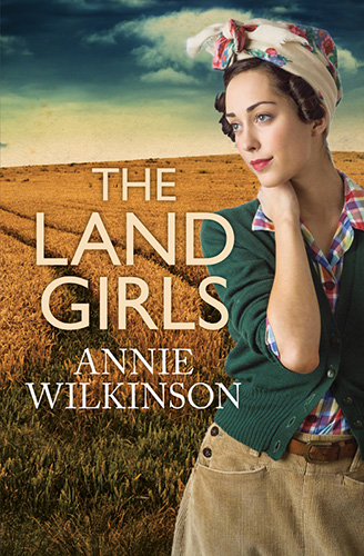 Die Quellen Des Shakspeare in Novellen, Marchen Und Sagen; Mit Sagenseschichtlichen Nachweisungen (2): (English)