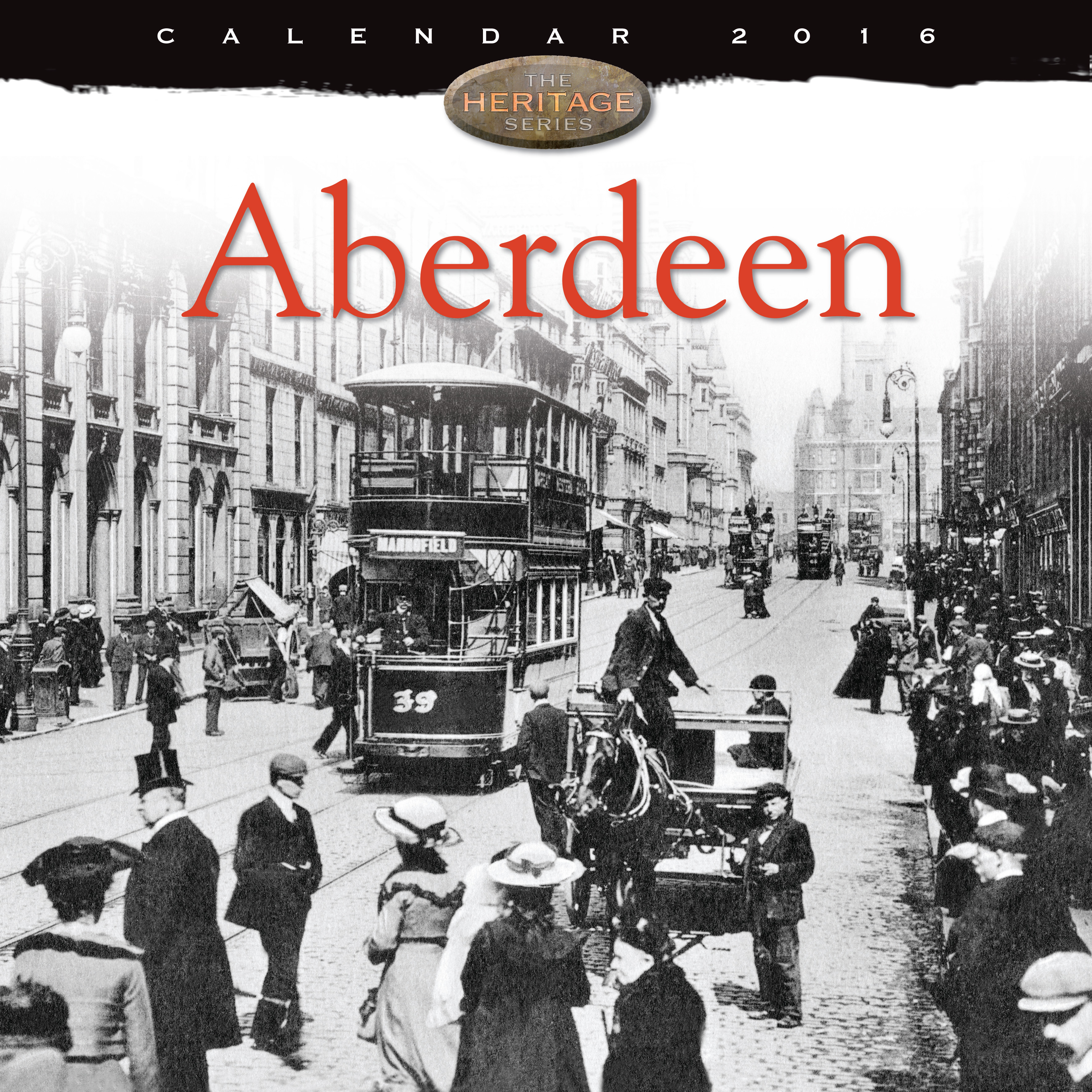 A Brief Narrative of the Hutchinson Family: Sixteen Sons and Daughters of the Tribe of Jesse.(English)