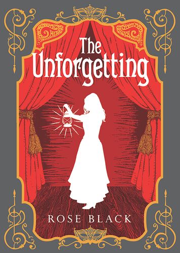 Rahima Banu: (English)