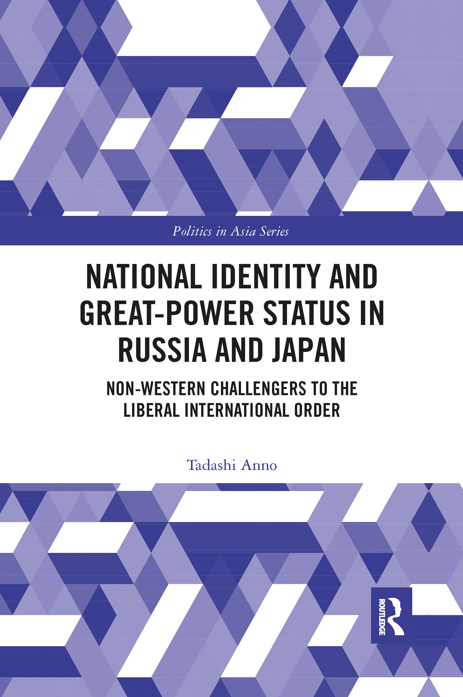 Hidrografia Da Franca: Canais Da Franca, Lagos Da Franca, Quedas de Agua Da Franca, Rios Da Franca, Rio Reno, Lago Leman, Rio Escalda, Rio Sena(Portuguese)