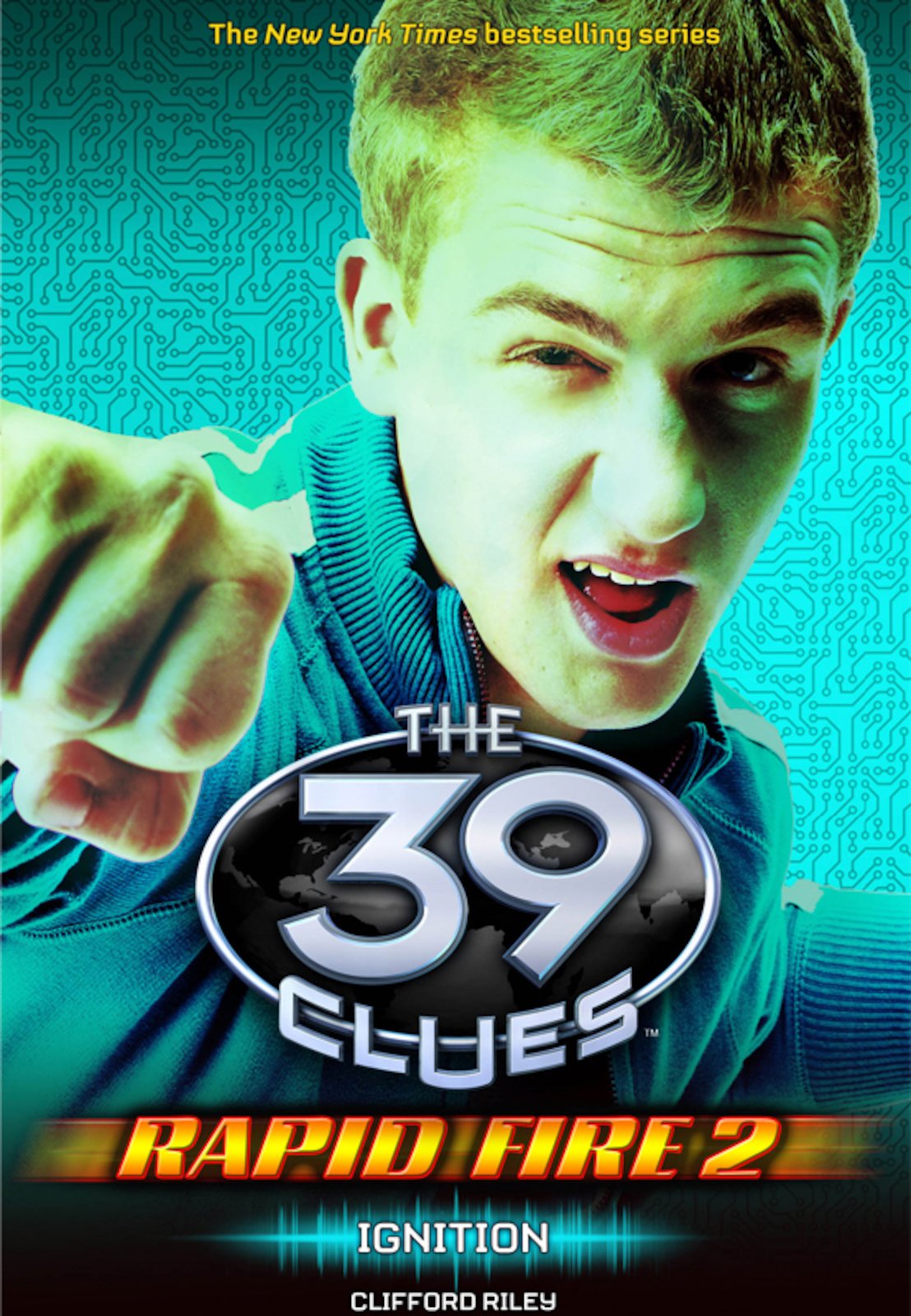 A Treatise on the Law of Trade-Marks and Analogous Subjects: (Firm Names, Business Signs, Good-Will, Labels, Etc.)(English)