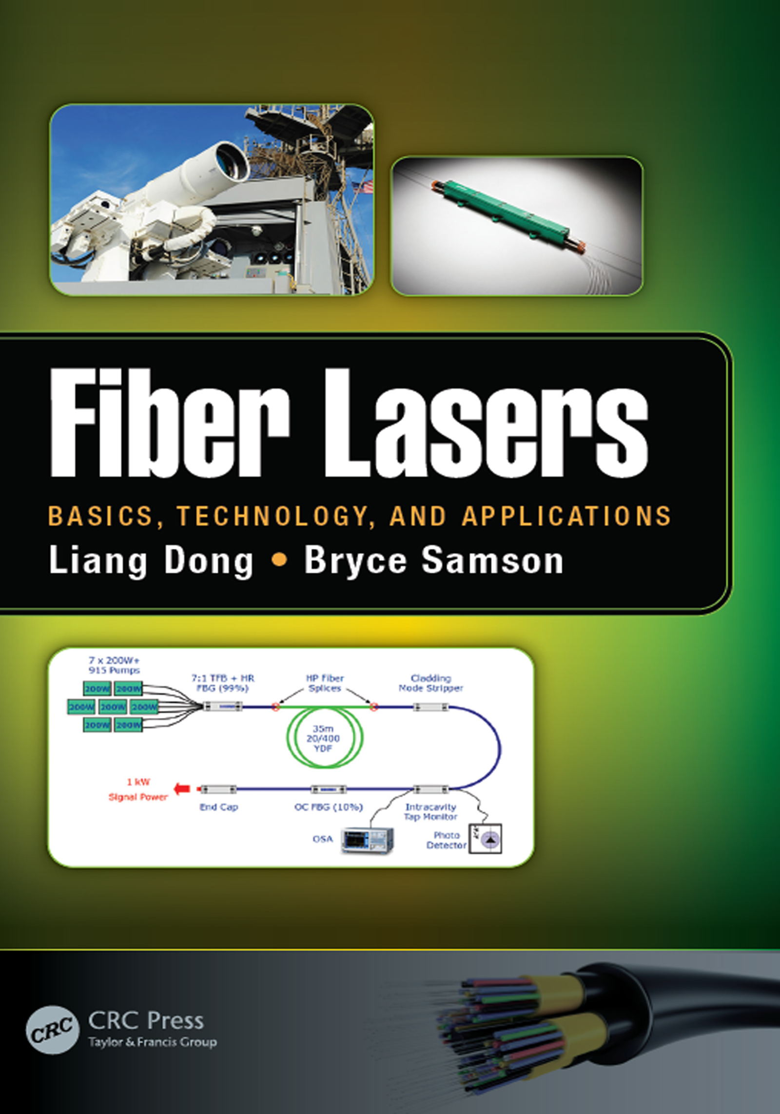 The Better Way: (English)