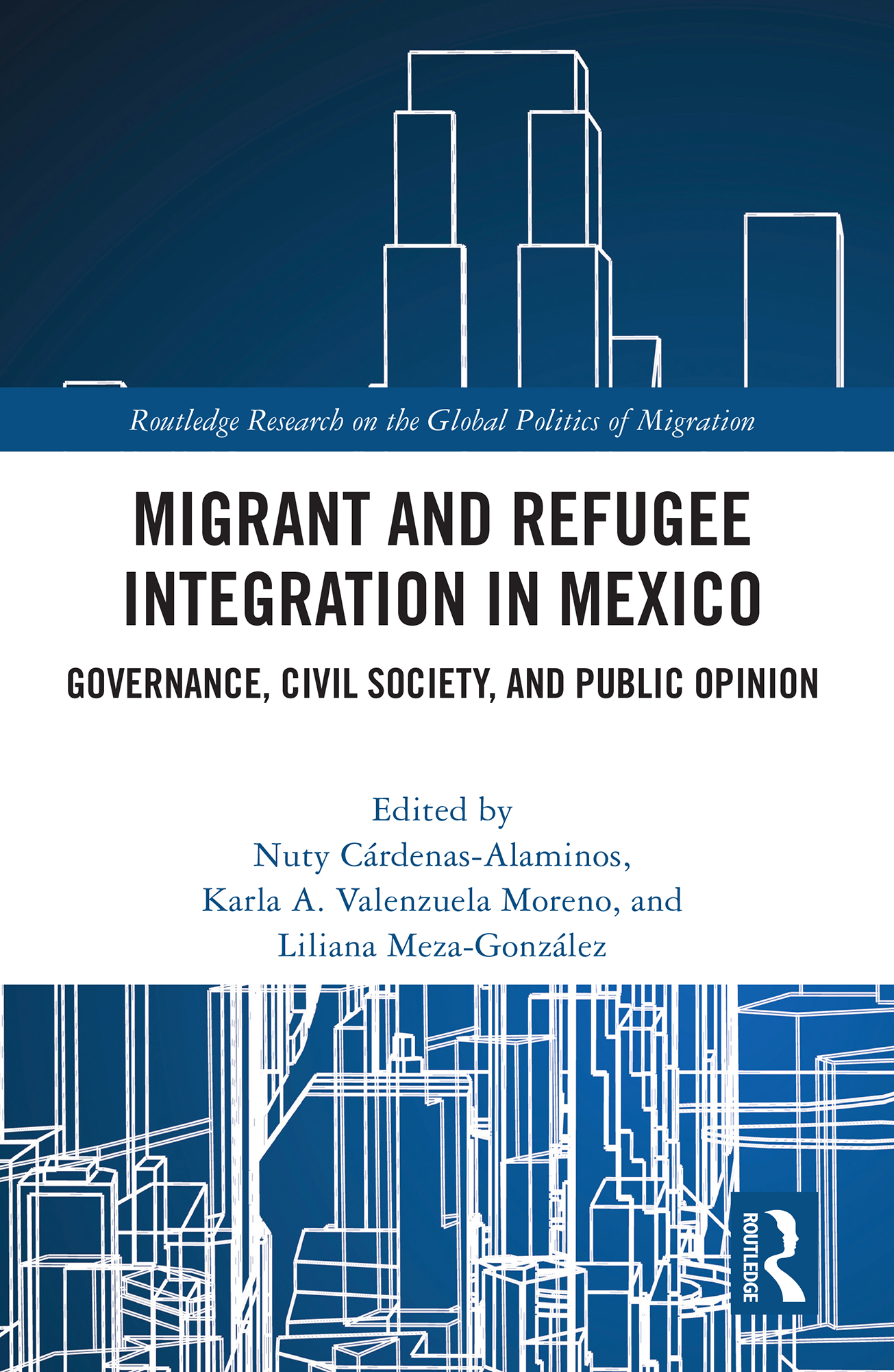 Diary of a Seducer: (Continuum Impacts)