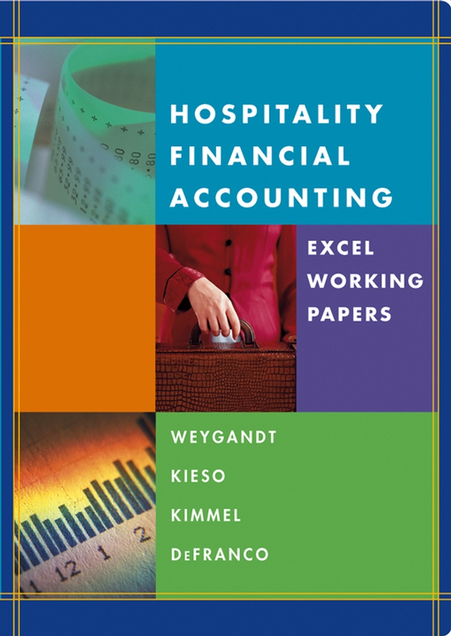 Thompson's Island Beacon: (English)