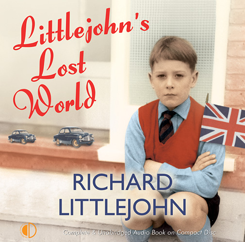 Thomas Jefferson: Letters and Addresses (1905)(Kessinger Legacy Reprints)