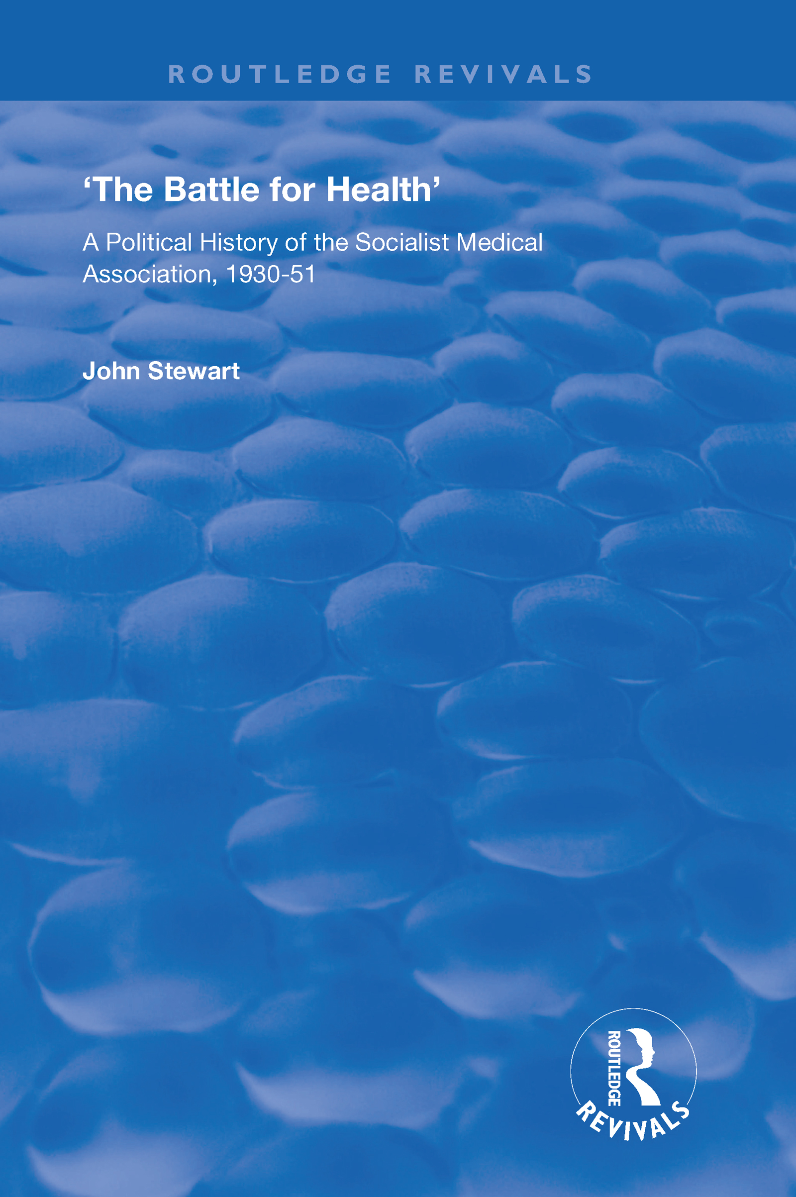 XI Ng G Ng W Shu: XI Ng G Ng W D y N Yuan, XI Ng G Ng W Shu Yun Dong Yuan, Zh U X Ng Chi, Li XI O Long, Cheng Long, Zh N Zi D N(Chinese)