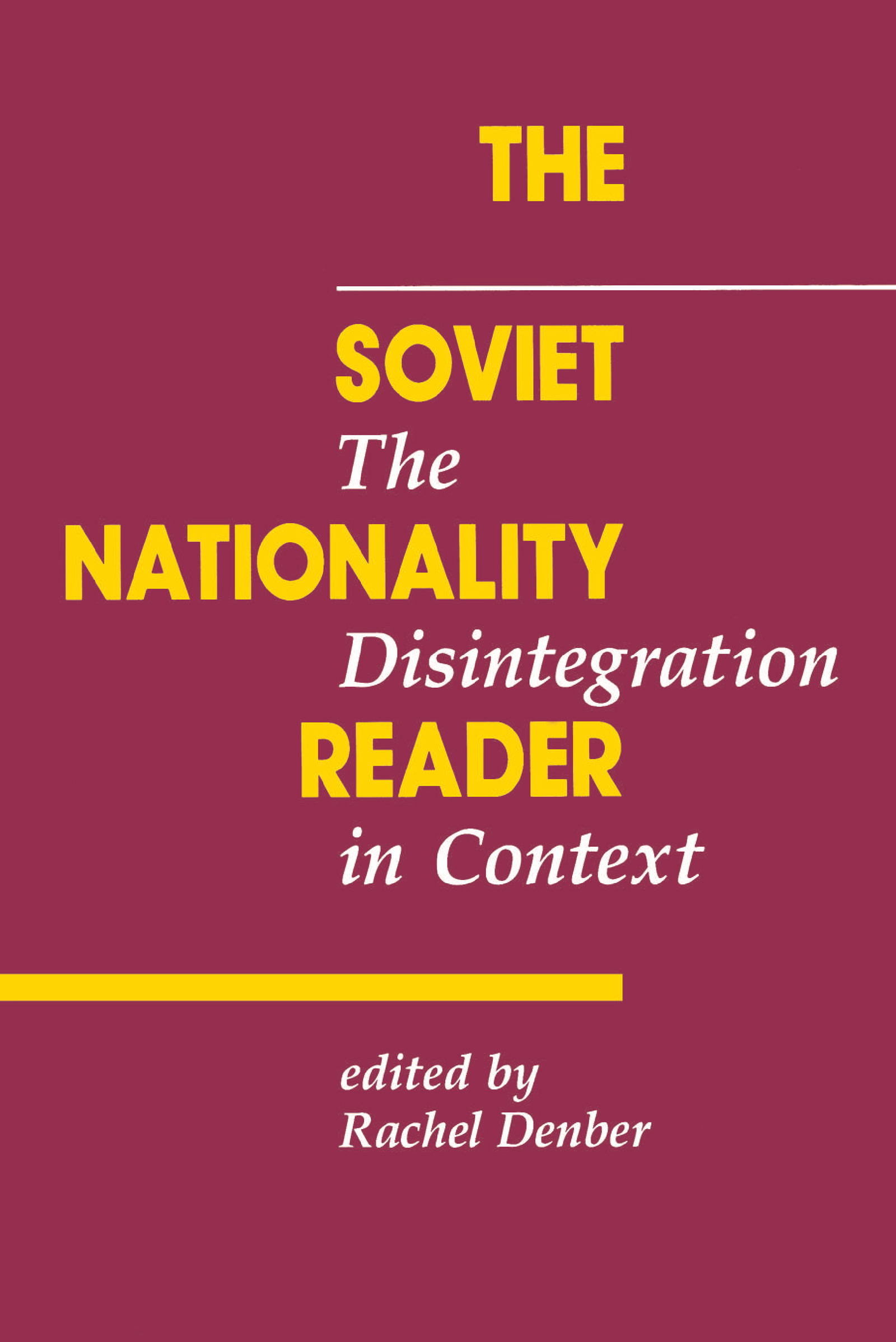 Paramos: Basconcillos del Tozo, Fuente Urbel, Sedano, La Piedra, San Mames de Abar, Talamillo, Pradanos del Tozo, Arcellares, Hoyos del Tozo(Spanish)