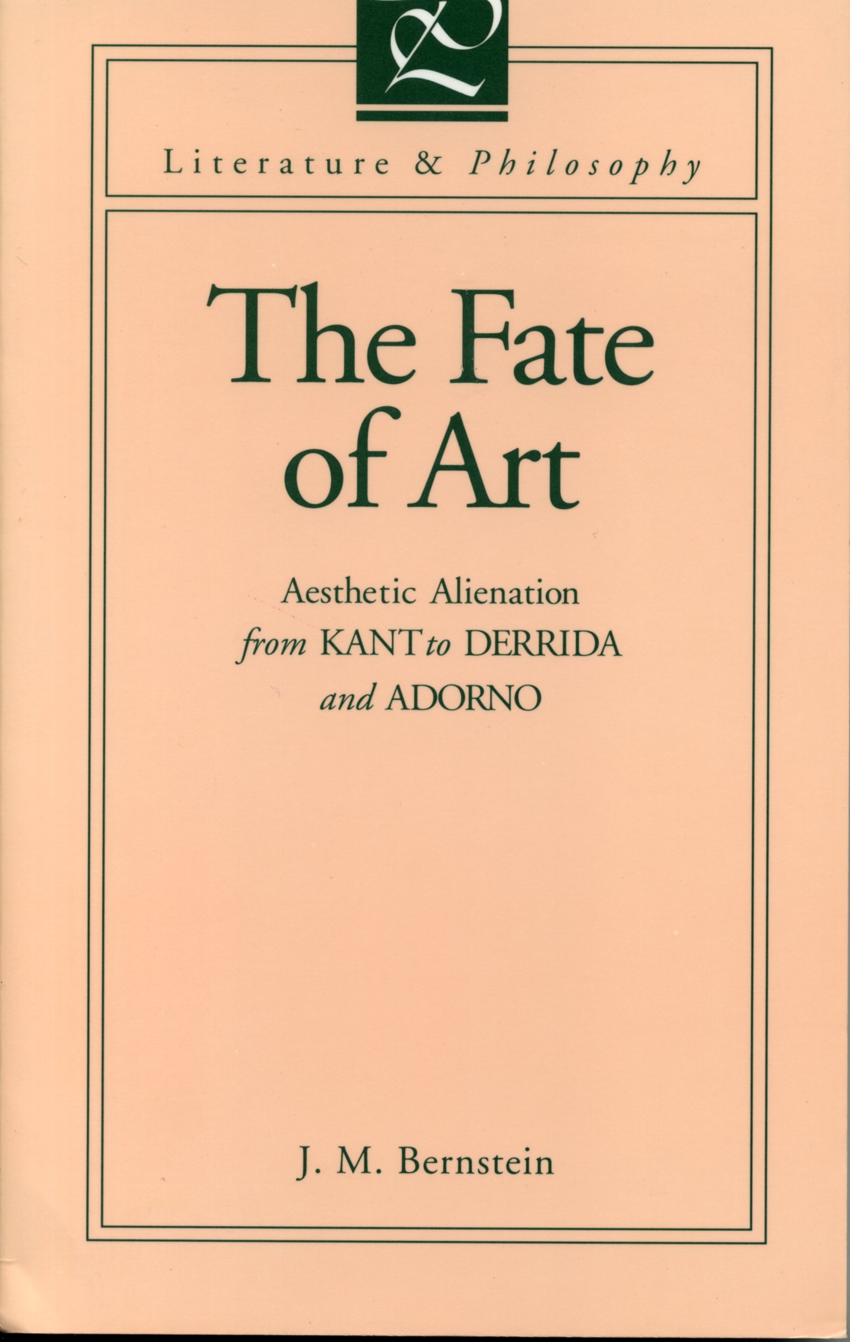 Project Ascent: (3 Biotech Wars)