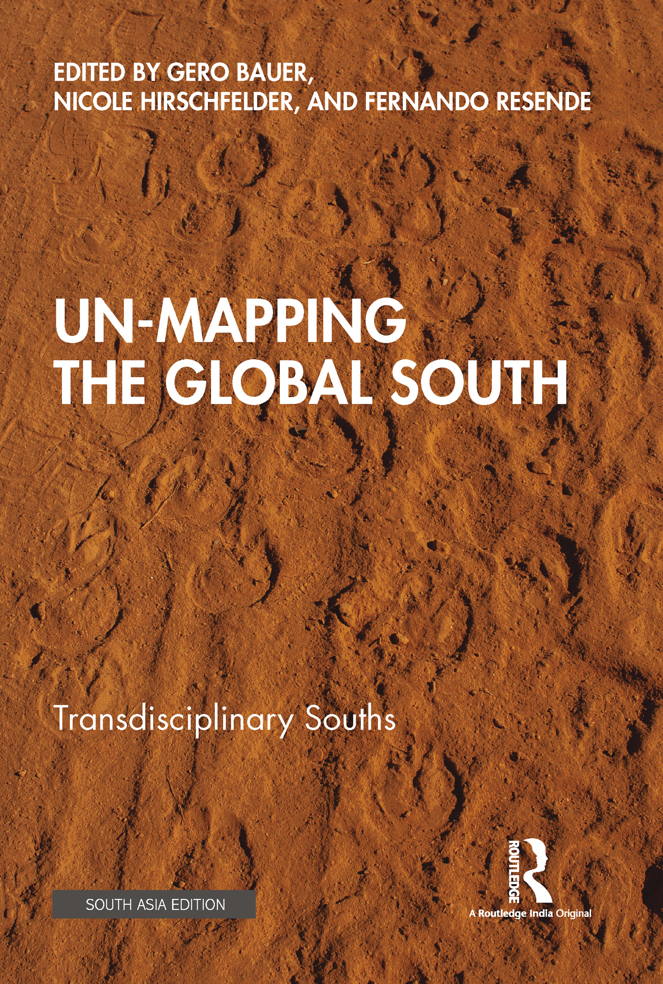 Peter the Great: The Struggle for Power, 1671–1725(New Studies in European History)