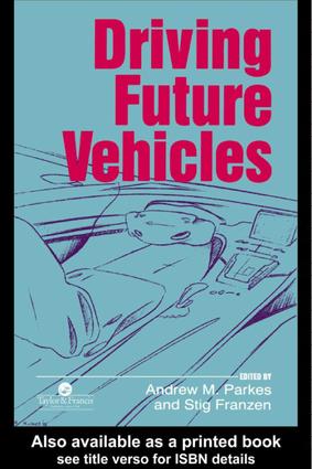 Doppiatori Statunitensi: Leslie Nielsen, Meryl Streep, Jennifer Love Hewitt, Fergie, Neil Patrick Harris, Samuel L. Jackson, Eliza Dushku(Italian)