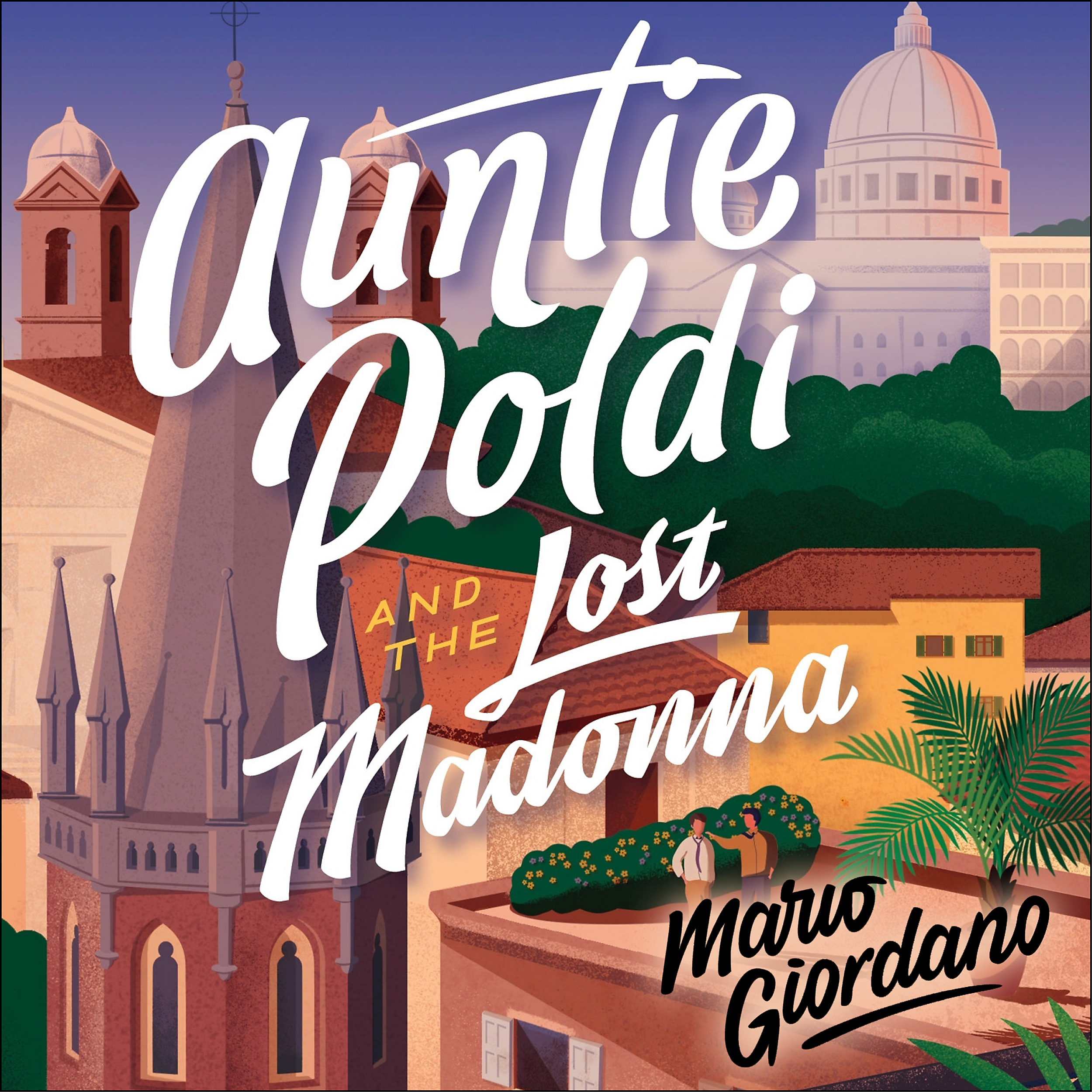 Code de Procédure Civile, Vol. 2: Art. 443 à 1042 (Classic Reprint)