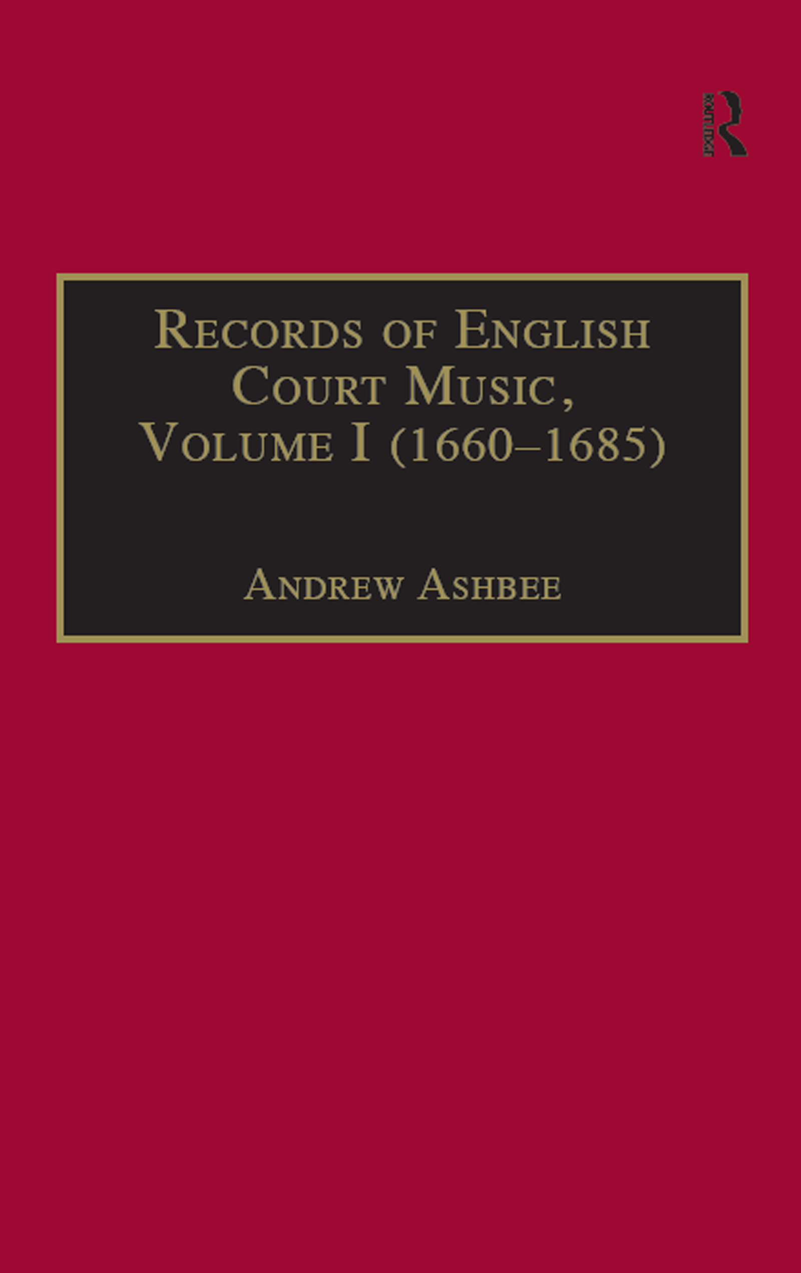 Munitsypalitety Provintsii Kuenka: Vil Yanueva-de-La-Khara, Fresneda-de-La-S Yerra, Ol Meda-del -Rey, Vil Yaharsiya-del -L Yano(Ukrainian)
