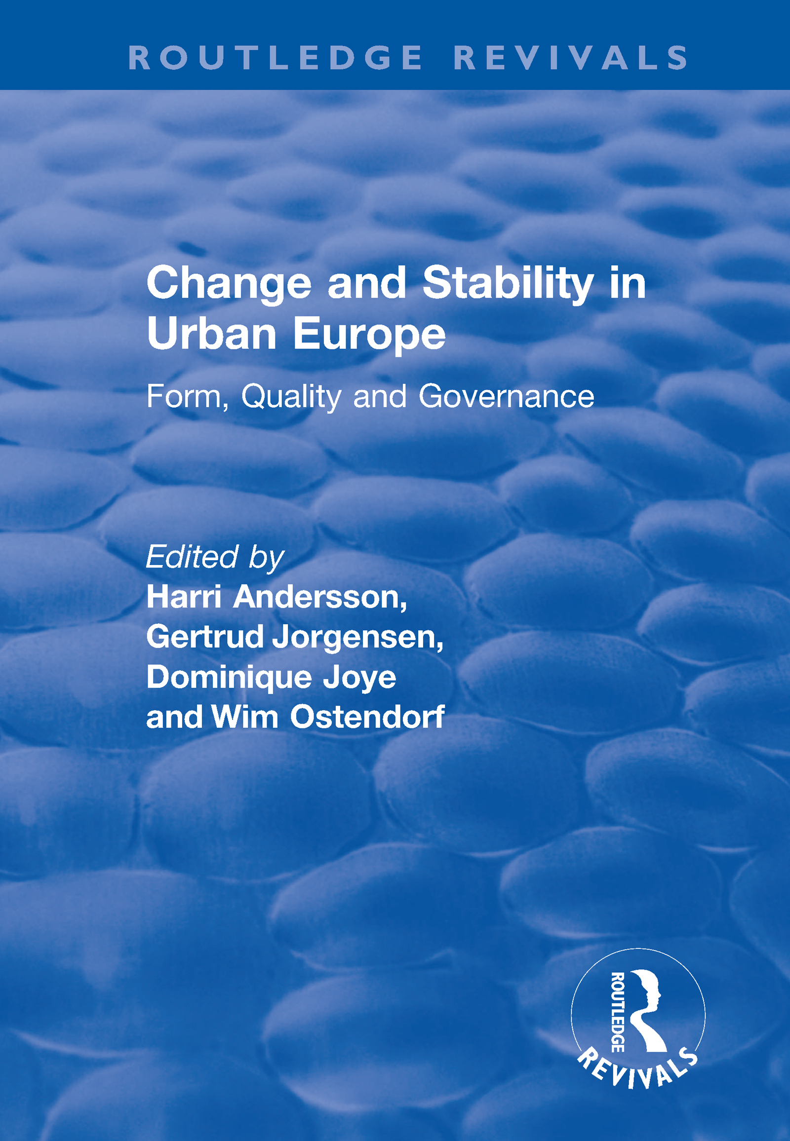 The Red Queen: Sex and the Evolution of Human Nature(English)