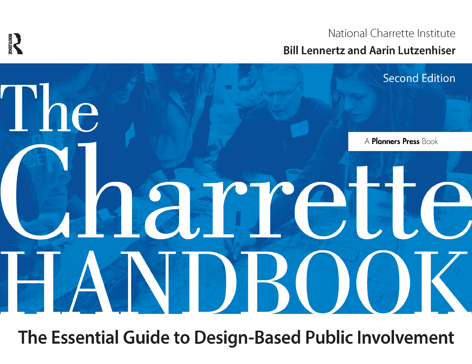 Rosiy S KI Perekladachi: Zhukovs Kyy Vasyl Andriy Ovych, Marko Vovchok, Trediakovs Kyy Vasyl Kyrylovych, Bray Nin Valeriy Borysovych(Ukrainian)