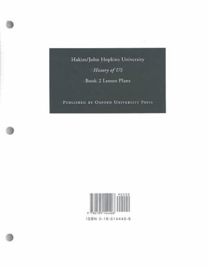 The Progress of Revelation in the Old Testament: (English)