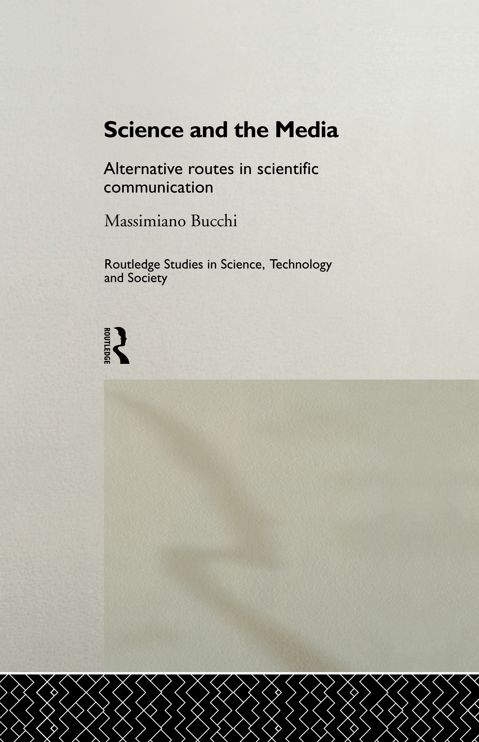 Monograph of the British Aphides ..: (English)