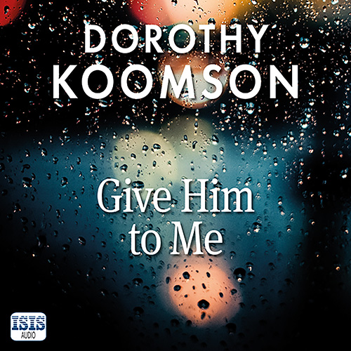 From Equality Diversity